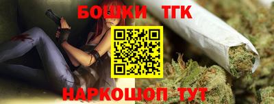 скорость Среднеуральск